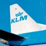 KLM