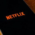 Βιντεοπαιχνίδια Netflix