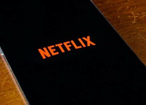 Βιντεοπαιχνίδια Netflix : Ποιο είναι δωρεάν