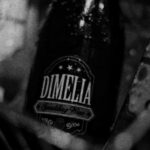 Dimelia