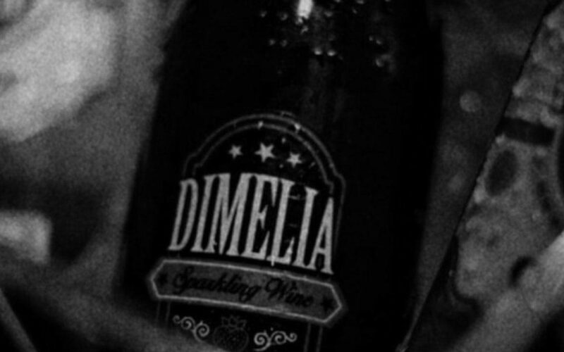 Dimelia