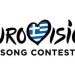 Eurovision