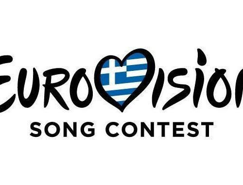 Eurovision: Τα 7 υποψήφια ελληνικά τραγούδια