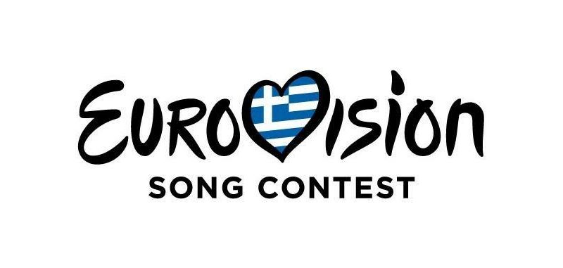 Eurovision