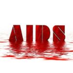 Παγκόσμια ημέρα κατά του AIDS