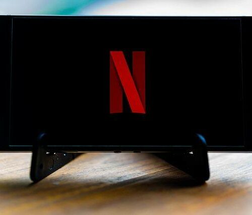 Ταινίες Netflix : Η ρομαντική κομεντί που έρχεται