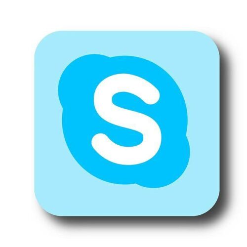 Skype : Το makeover του μέσου