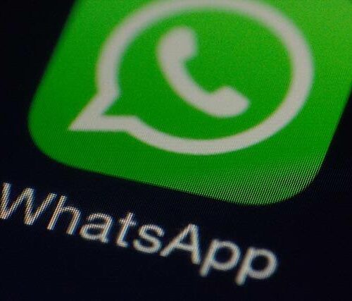 WhatsApp : Από ποιες συσκευές καταργείται