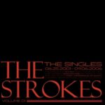 The Strokes