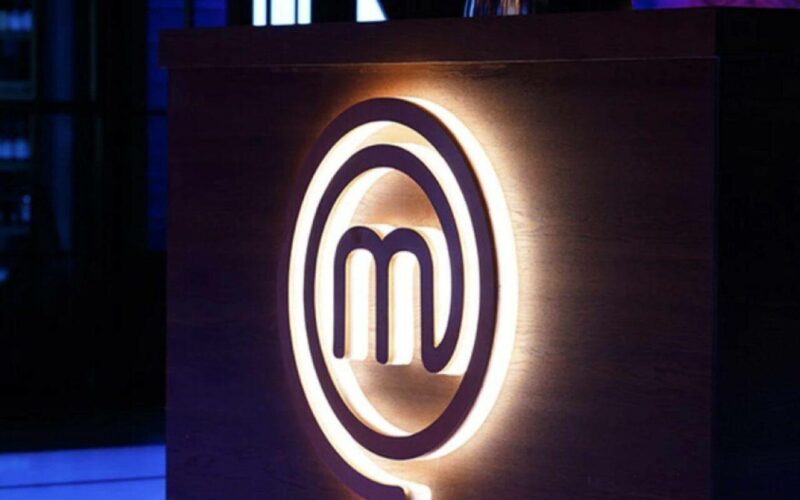 Masterchef 7