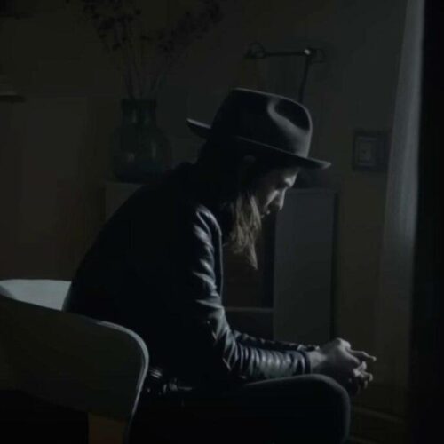 James Bay : Για πρώτη φορά στην Ελλάδα ο καλλιτέχνης