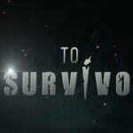 Survivor All Star