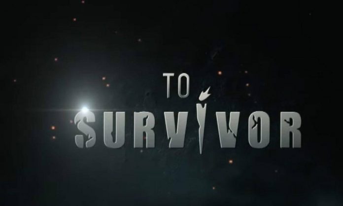 Survivor All Star