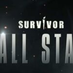 Survivor All Star