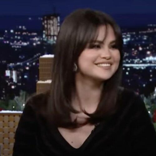 Selena Gomez : Ποιο καλλυντικό λατρεύει