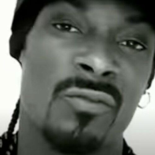 Twitter : Η ανάρτηση του Snoop Dogg