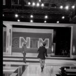 GNTM 5