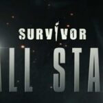 Survivor All Star