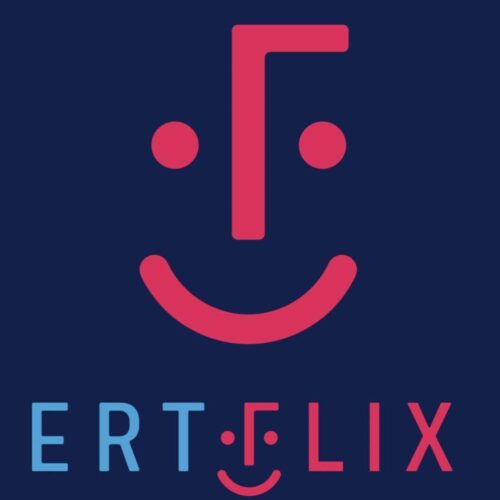 Χριστούγεννα 2022 : Οι σειρές στο ERTFLIX