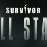 Survivor All Star