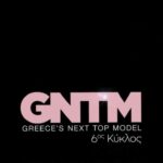 GNTM 6