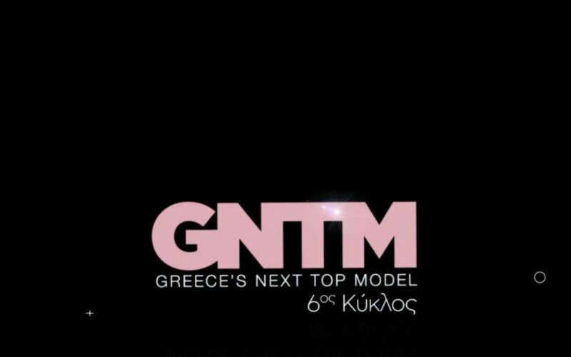 GNTM 6