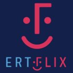 ERTFLIX