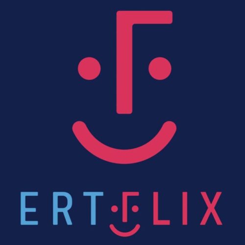 ERTFLIX: Οι νέοι κύκλοι αγαπημένων σειρών