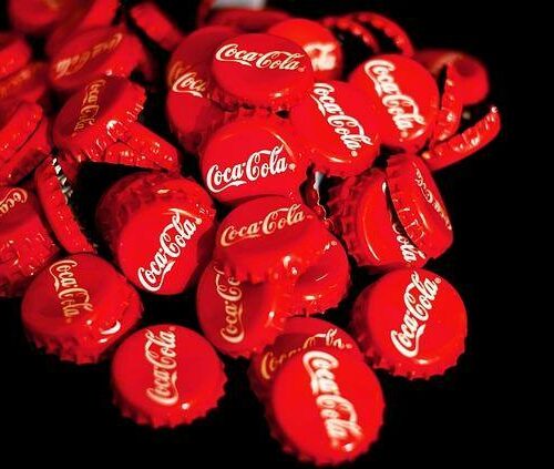 Κινητά τηλέφωνα : Τι ετοιμάζει η Coca Cola