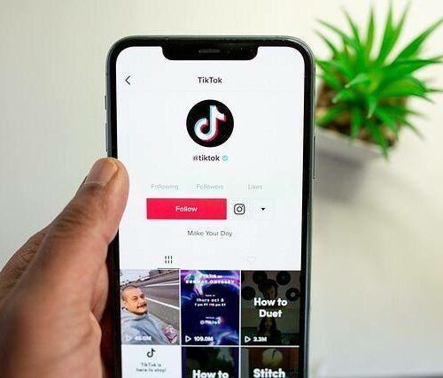 TikTok : Το trend που σκότωσε 12χρονη