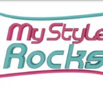 My Style Rocks