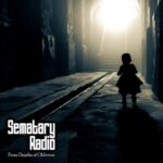 Sematary Radio