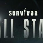 Survivor All Star