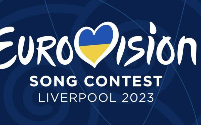 Eurovision 2023