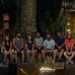 Survivor All Star