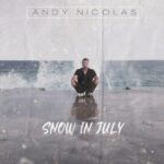 Andy Nicolas