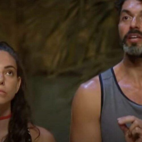 Survivor All Star : Τι θα δούμε την Τρίτη 17/1