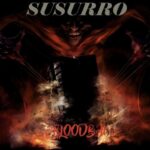 Susurro