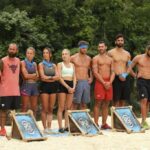 Survivor All Star