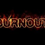 Burn Out