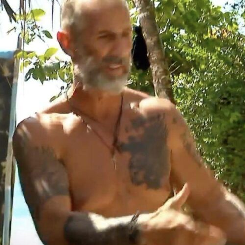 Survivor All Star : Τι θα δούμε την Κυριακή 5/2