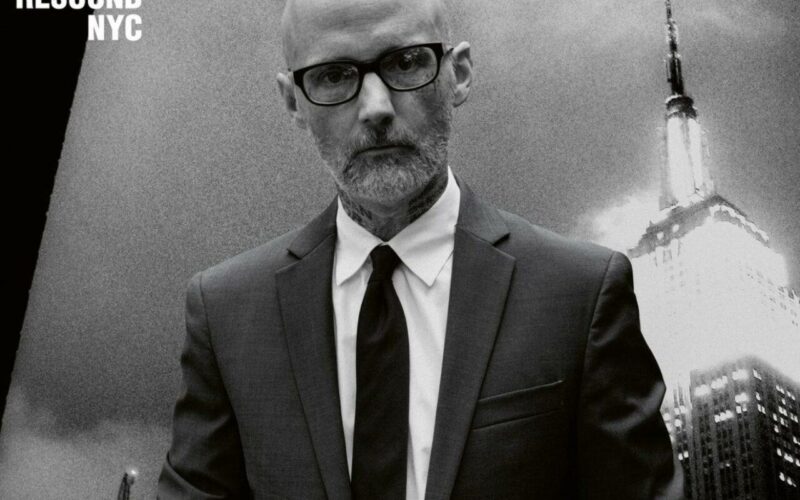 MOBY