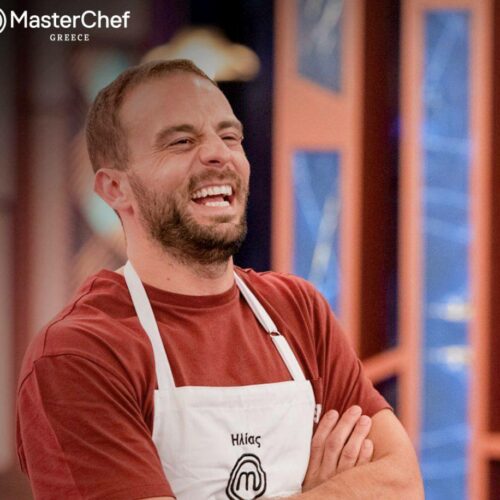 MasterChef 2023 : Τι θα δούμε την Τρίτη 14/2