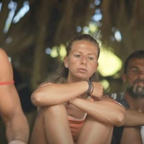 Survivor All Star : Τι θα δούμε την Τετάρτη 15/2