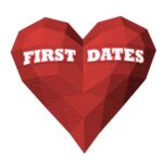 First Dates