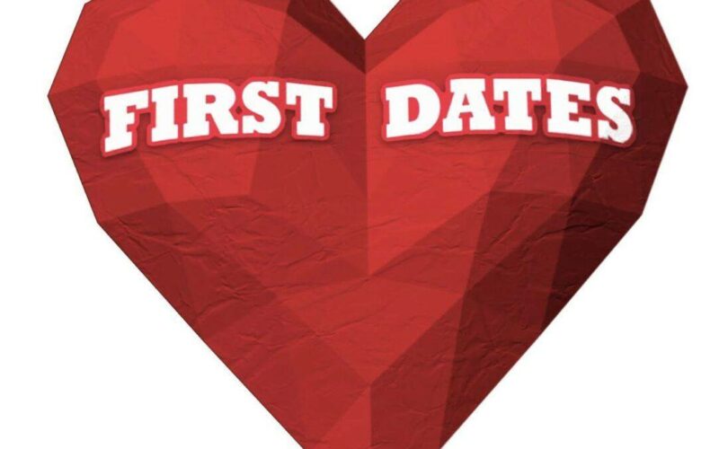 First Dates