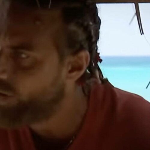 Survivor All Star : Τι θα δούμε την Κυριακή 19/2