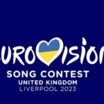 Eurovision 2023