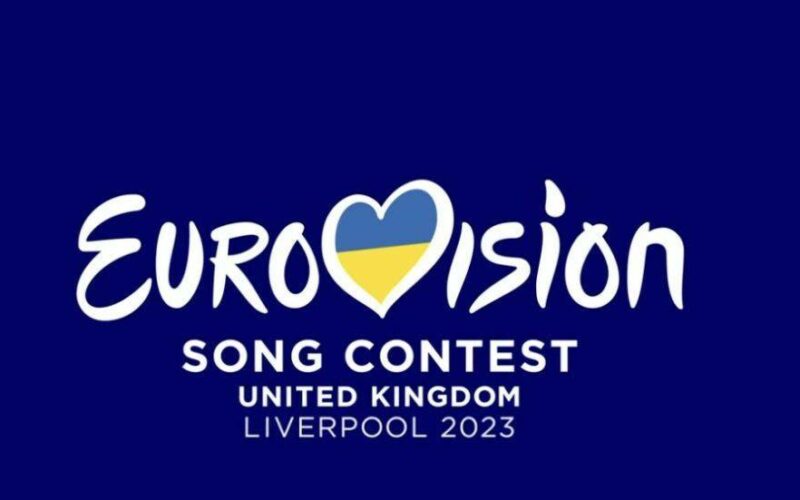 Eurovision 2023