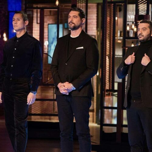 MasterChef 2023 : Η νέα “εισβολέας” που θα ταράξει τα νερά